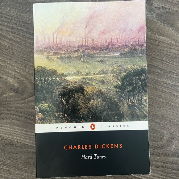 VARIOUS BOOKS - Picture 6 of 16